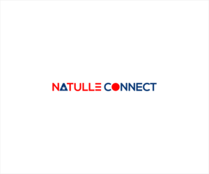 Logo-Design von LNKstudio