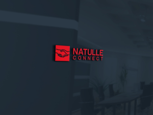 Logo-Design von S Creation für Natulle Connect | Design: #18202473