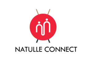 Logo Design by NJS WPS Pvt Ltd