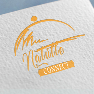 Logo-Design von MUJIKHU für Natulle Connect | Design: #18280836