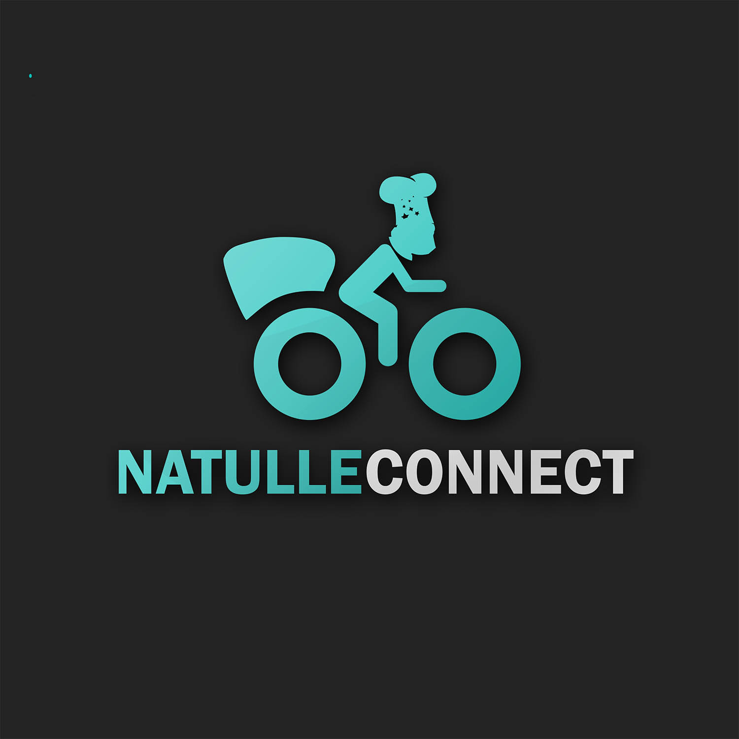 Diseño de Logo por MUJIKHU para Natulle Connect | Diseño #18280859