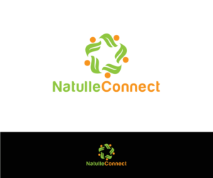 Design de Logo par designmind78 pour Natulle Connect | Design #18216621