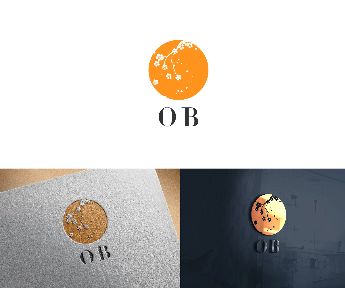 Logo Design by Elizabeta for this project | Design #18193437