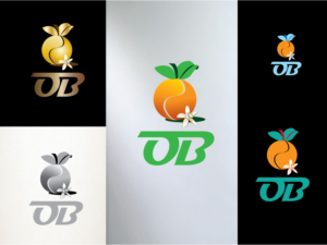 Logo Design by Wonderful design for this project | Design #18192598
