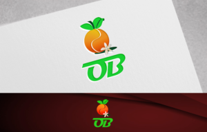 Logo Design by Wonderful design for this project | Design: #18192599