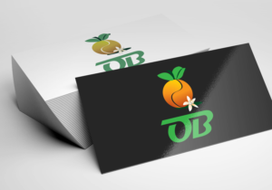 Logo Design by Wonderful design for this project | Design: #18192600