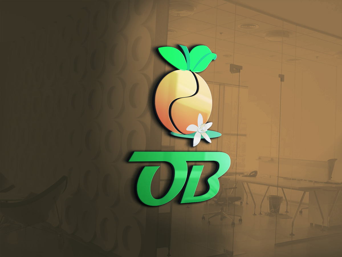 Logo Design by Wonderful design for this project | Design #18192601
