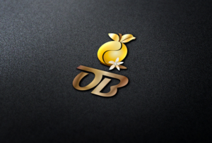 Logo Design by Wonderful design for this project | Design: #18192602