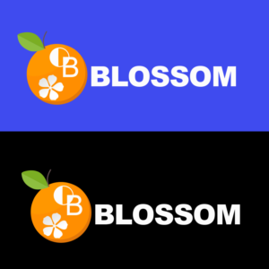 Logo Design by shree 108 for this project | Design #18194037