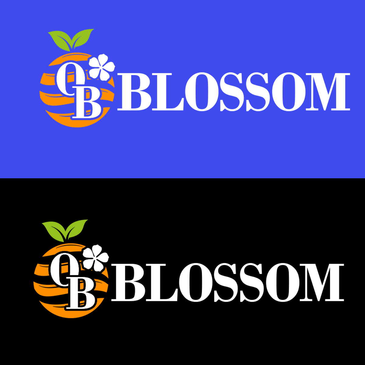 Logo Design by shree 108 for this project | Design #18194058