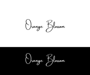 Logo Design by skyDesignbox for this project | Design: #18203750