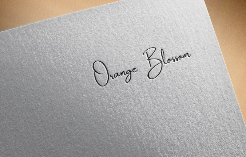 Logo Design by skyDesignbox for this project | Design #18203751