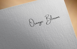 Logo Design by skyDesignbox for this project | Design: #18203751