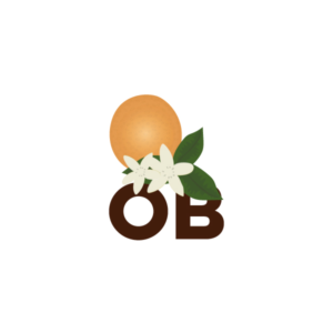 Logo Design by Treelly for this project | Design: #18237526