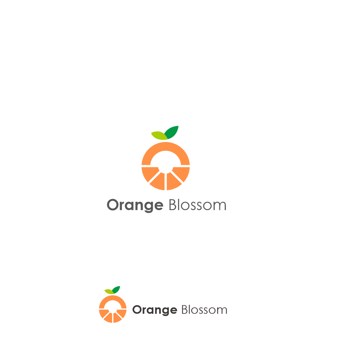 Logo Design by surabayawarnawarni for this project | Design #18190250