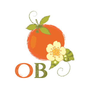 Logo Design by pascale for this project | Design #18221305