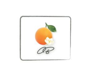 Logo Design by pettry1177 for this project | Design #18236809