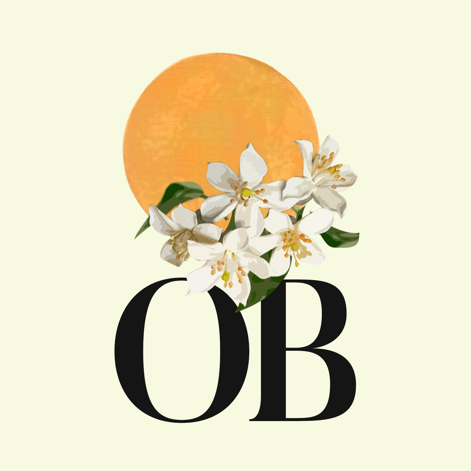 Logo Design by Duckyfx for this project | Design #18236447