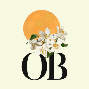 Logo Design by Duckyfx