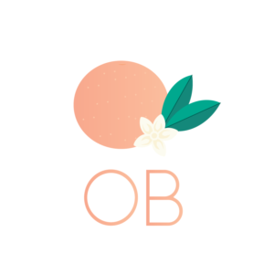 Logo Design by Kimh for this project | Design: #18193826