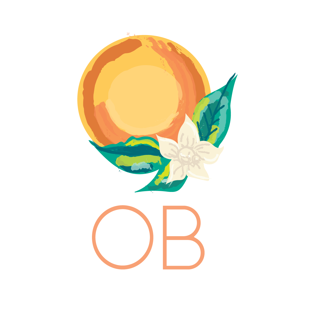 Logo Design by Kimh for this project | Design #18200846