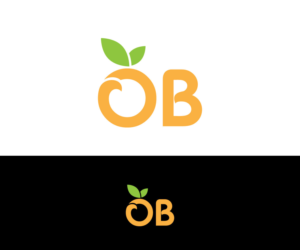 Logo Design by designmind78 for this project | Design #18216323