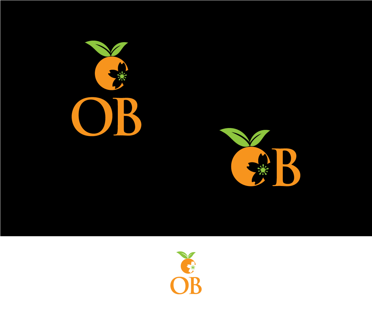 Logo Design by designmind78 for this project | Design #18216616