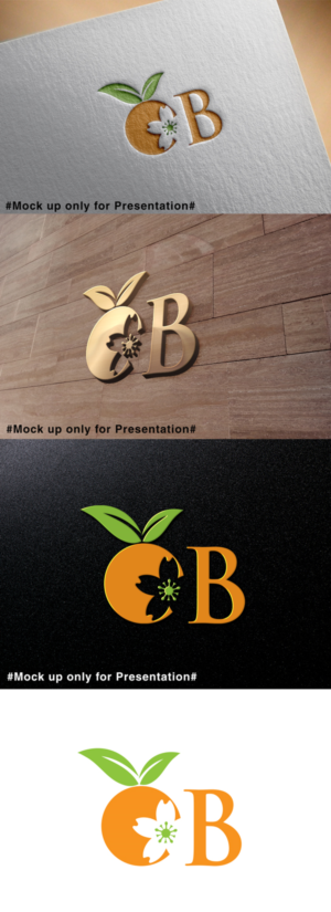 Logo Design by designmind78 for this project | Design: #18216617