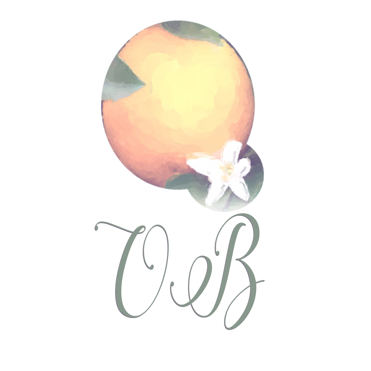 Logo Design by MonkeysMama for this project | Design #18237732