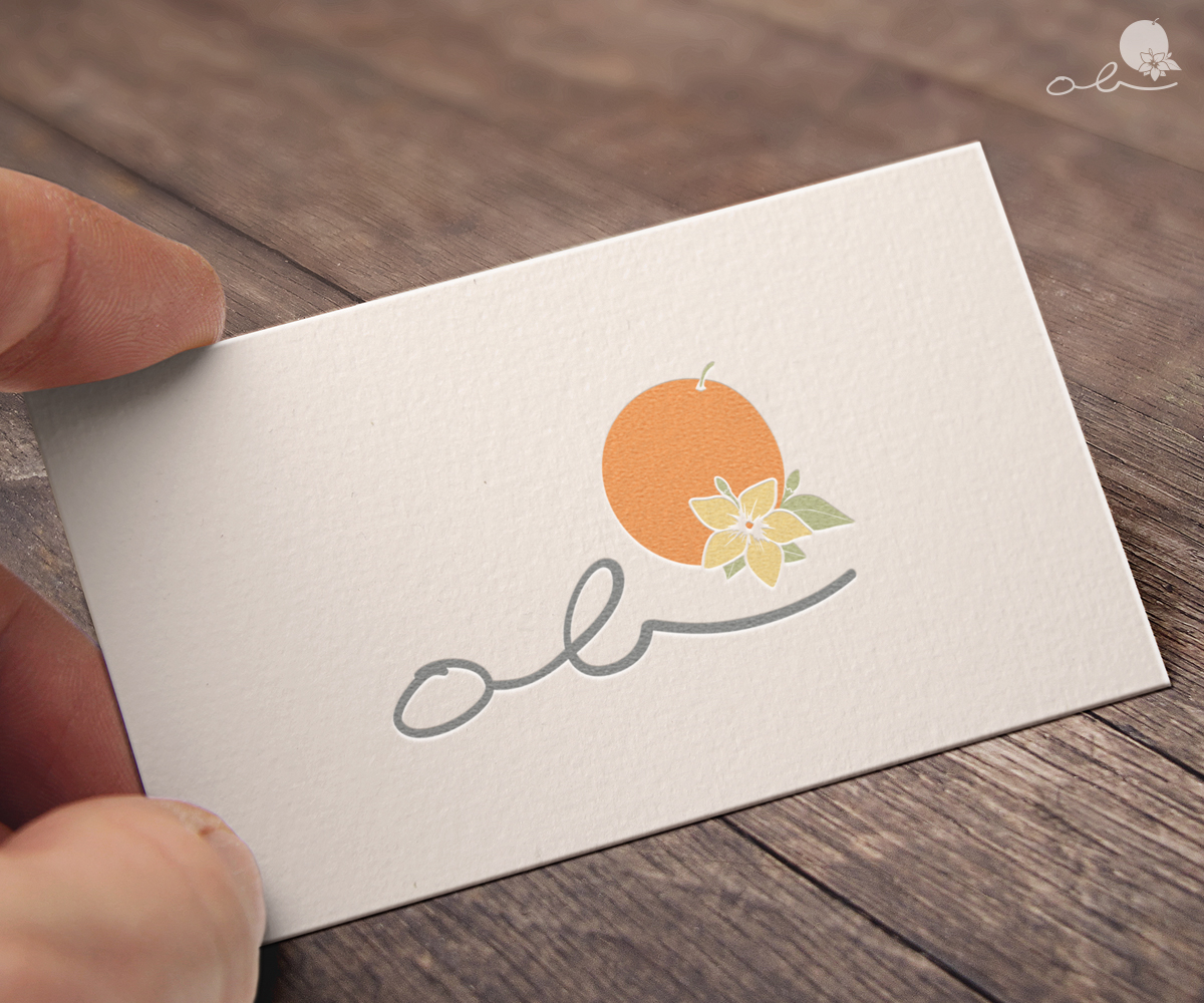 Logo Design by ChicD for this project | Design #18190713