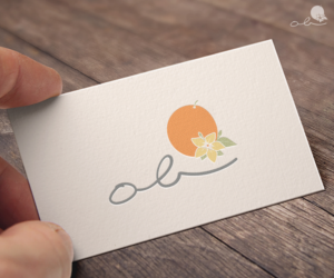 Logo Design by ChicD for this project | Design: #18190713