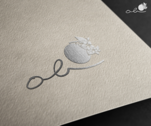 Logo Design by ChicD for this project | Design: #18220641