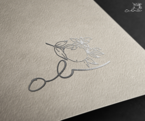 Logo Design by ChicD for this project | Design: #18220642