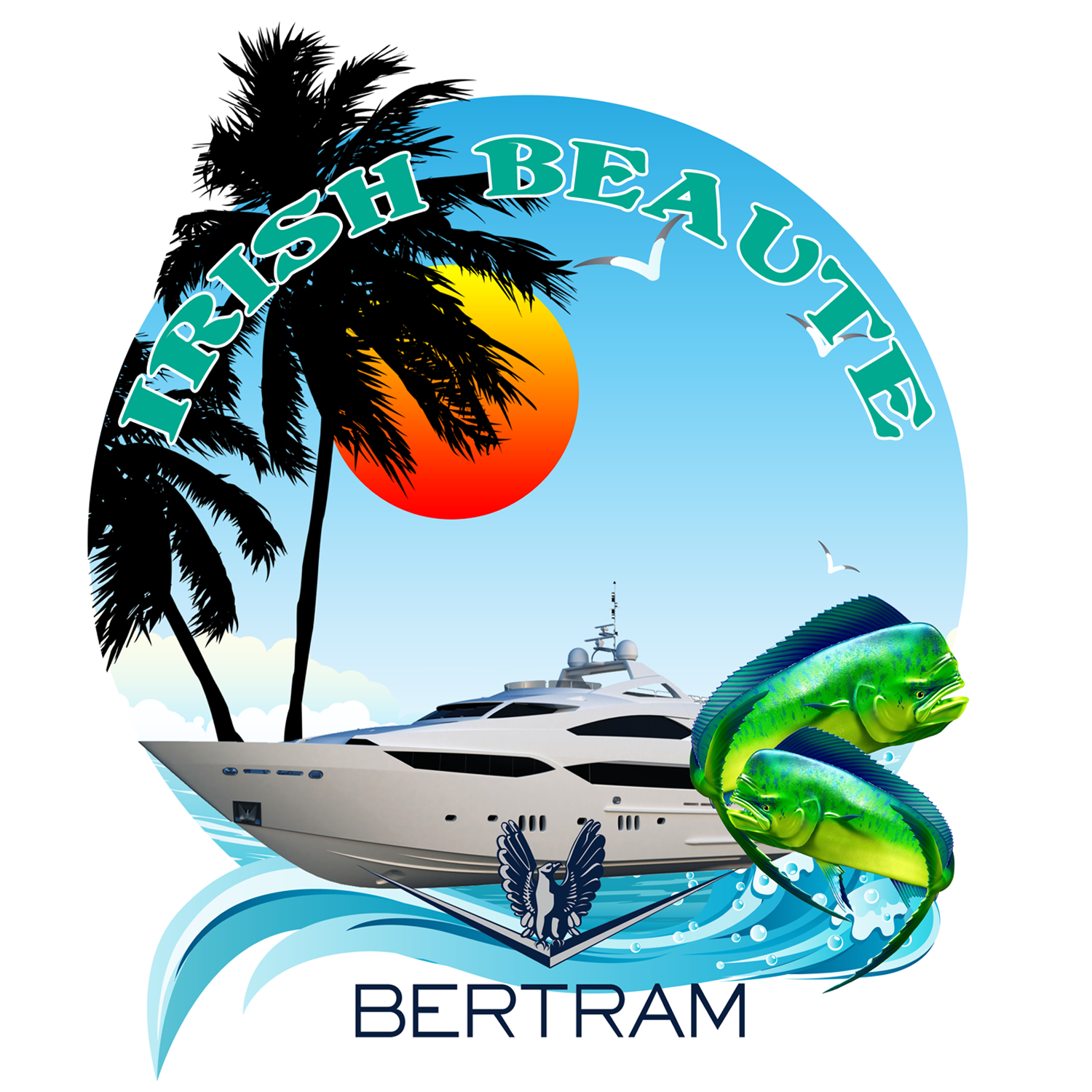 T-shirt Design by kanchuka prathapa for this project | Design #18263993