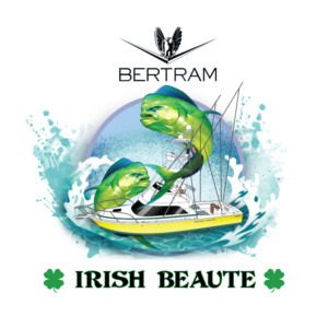 T-shirt Design by Aps for this project | Design: #18219302