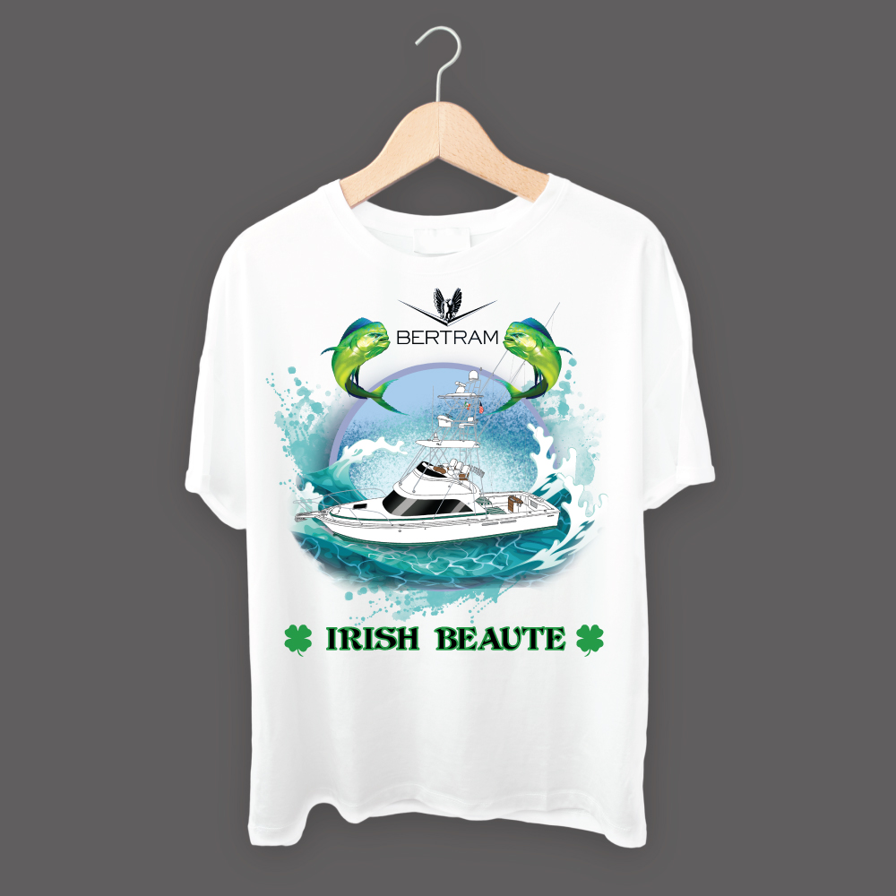 T-shirt Design by Aps for this project | Design #18302716