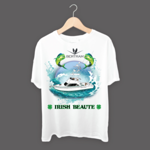 T-shirt Design by Aps for this project | Design: #18302716