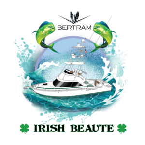 T-shirt Design by Aps for this project | Design: #18302717