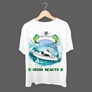 Diseño de Camiseta por Aps para este proyecto | Diseño #18303188