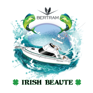 T-shirt Design by Aps for this project | Design: #18303189