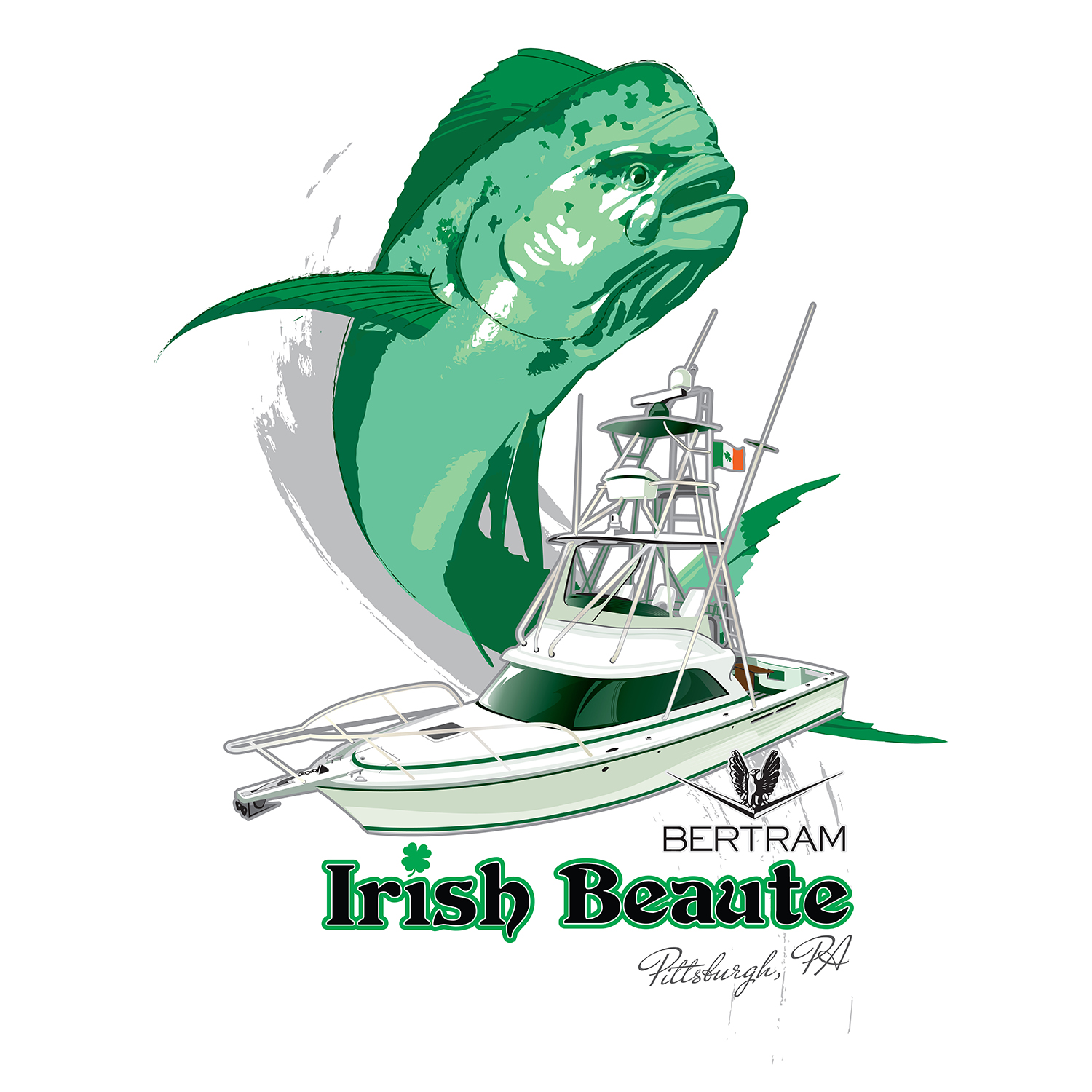 Diseño de Camiseta por DAVIDEZIGN para este proyecto | Diseño #18371985