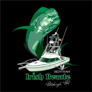 T-shirt Design by DAVIDEZIGN for this project | Design: #18372180