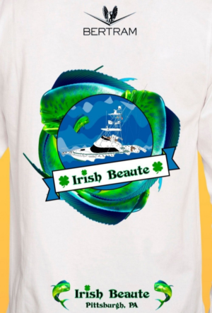 Diseño de Camiseta por Manish prajapati para este proyecto | Diseño #18372056