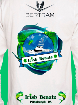 T-shirt Design by Manish prajapati for this project | Design: #18372057