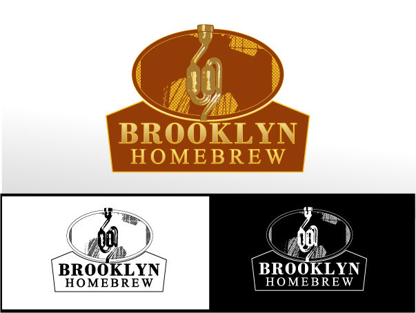 Logo Design by RYAN GENE for this project | Design #666390