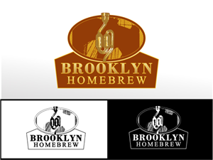 Logo Design by facileart.com for this project | Design #666390