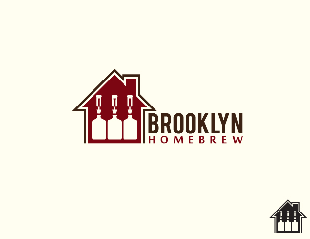 Logo Design by Luis for this project | Design: #674157