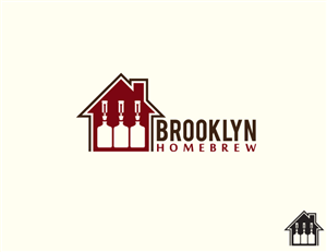 Logo Design by Luis