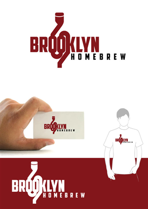 Logo Design by Darkcross Design