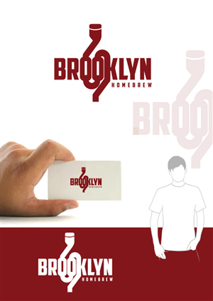 Logo Design by Darkcross Design for this project | Design: #651060